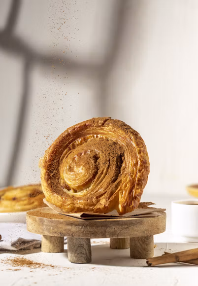 Danish